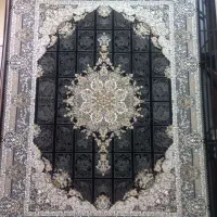 فرش شاهکارشهرفرش نگین