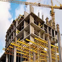 خریدشرکت رتبه5راه وابنیه بدون واسطه (صدراپل)