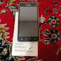 galaxy grand prime+