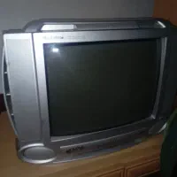 تلویزیون