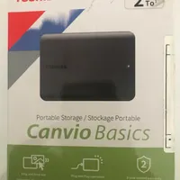 هارد