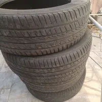 لاستیک جی تی 225.55.18