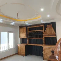 فروش ویلا خوش قیمت