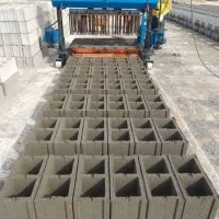 فروش بلوک سیمانی*ته پر* ته باز*بلوک سنگین