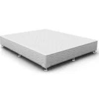 تخت باکس هتلی / عمده / جزئی|تخت و سرویس خواب|فردیس, |دیوار