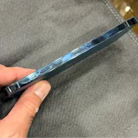 آیفون ۱۲ پرومکس تک سیم