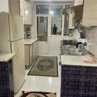 فروش واحد/۶۸ متری|فروش آپارتمان|گلستان (تهران), |دیوار