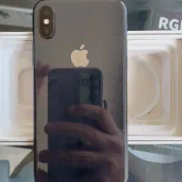 ایفون X|موبایل|گرمسار, |دیوار