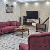 اپارتمان بازسازی شده|فروش آپارتمان|مشهد, بهاران|دیوار