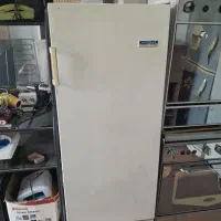 سمساری.خریدوفروش وسایل دست دوم منزل.سمساری|عمدهفروشی|رشت, شهرک الغدیر|دیوار