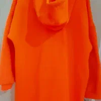 ست هودی و شلوار