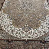 فروش|تابلو فرش|قزوین, |دیوار