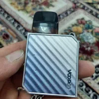 ویپ ( پاد)|زیورآلات و اکسسوری|قم, بنیاد|دیوار