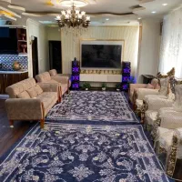 فروش واحد 98متری تک واحدی