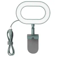 چراغ LED ایکیا|چراغ خواب و آباژور|تهران, ایران|دیوار