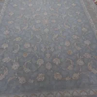 فرش ۹متری ۶متری