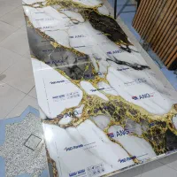 ترموال ماربل شیت|خدمات پیشه و مهارت|محمدیه-قزوین, |دیوار