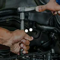 مکانیک سیار وشبانه روزی تعمیر در محل برای شما