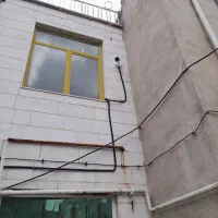 استخدام بازاریاب