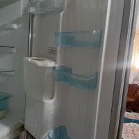 یخچال بدون برفک