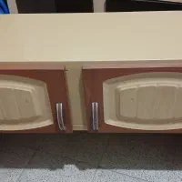 فروش کابینت