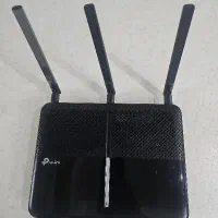 مودم adsl vdsl tp link