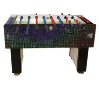 فوتبال دستی طرح برج آزادی مدل F121|ورزش‌های توپی|رشت, آزادگان|دیوار