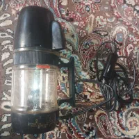 فلاکس چای ساز فندکی