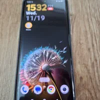 Redmi note 14 pro 5G