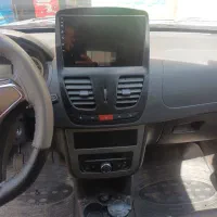 کوییک GXR فول ۸۵ گانه مدل ۱۴۰۳|خودرو سواری و وانت|ملارد, |دیوار