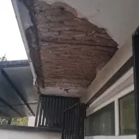 گچکاری لکه گیری تخریب بازسازی|خدمات پیشه و مهارت|تهران, پونک|دیوار