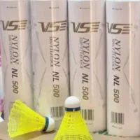 فروش توپ بدمینتون VSE اصل