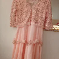 لباس مجلسی|لباس|اردبیل, |دیوار