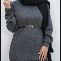 لباس پاییزه و بافت|لباس|داراب, |دیوار