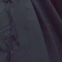 خط ثابت
