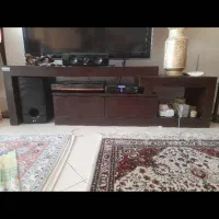 میز تلوزیون