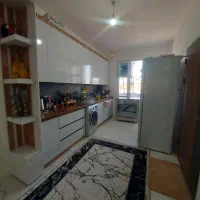 اپارتمان۷۸ متری