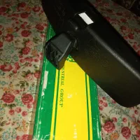 آینه جلو نو
