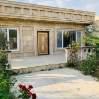 ویلایی126متر-موسی-کاظم