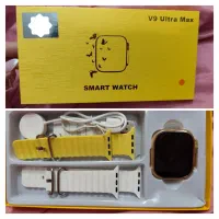 smart watch|ساعت|رشت, استقامت ۱|دیوار