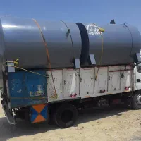 حمل بار داخل استان|خدمات حمل و نقل|چابهار, |دیوار