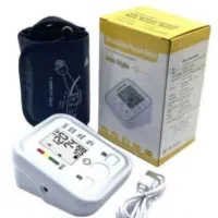 فشار سنج سخنگو فارسی با کیفیت عالی