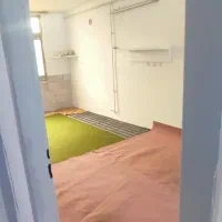 اجازه واحد مسکونی، اداری، تجاری، دفترخانه|اجارهٔ دفتر کار، اتاق اداری، مطب|زنجان, |دیوار