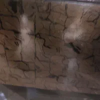 بخاری گازی ایرانشرق نو .شیک با قیمت بسیار کم