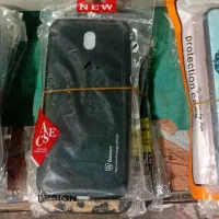 قاب و گلس|لوازم جانبی موبایل و تبلت|سقز, |دیوار