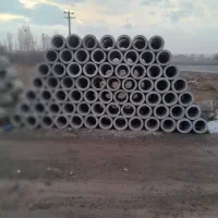 استخدام بلوک زن ولوله زن