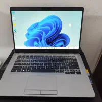 لپتاپ dell5310|رایانه همراه|کرمانشاه, |دیوار