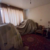 آپارتمان123متر/دوخواب/مجتمع آسمان/بانک رهنی/محلاتی|فروش آپارتمان|تهران, شهمیرزادی|دیوار