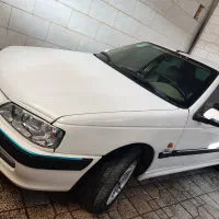 پارس سال|خودرو سواری و وانت|سامان, |دیوار