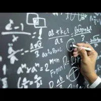 تدریس خصوصی ریاضی در منزل با بهترین قیمت